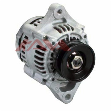 New Alternator Kubota A28 Thermo King UMD 5D36221G01 12189