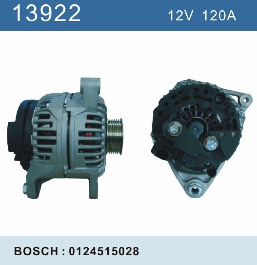 http://www.kava-auto.com/imglibs/images/9343935e-14d6-4664-8f77-5d7e10c75a61-big.jpg